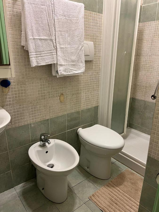 In Piazza Puccini Apartamento Florencia
