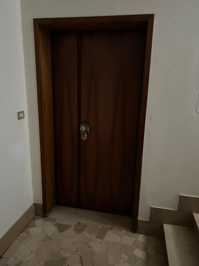 In Piazza Puccini Apartamento Florencia
